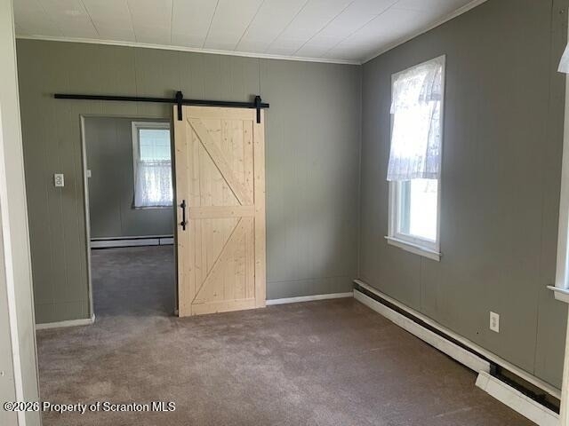 3245 Pittston Avenue - Photo 2
