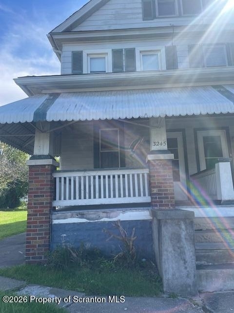 3245 Pittston Avenue - Photo 6