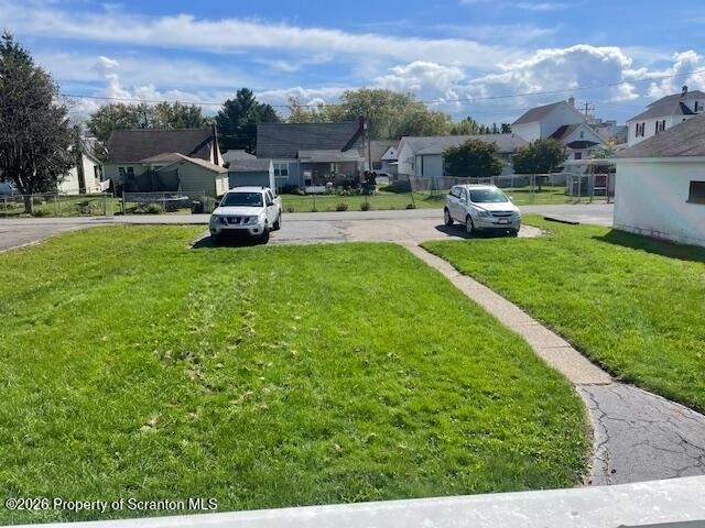 3245 Pittston Avenue - Photo 7