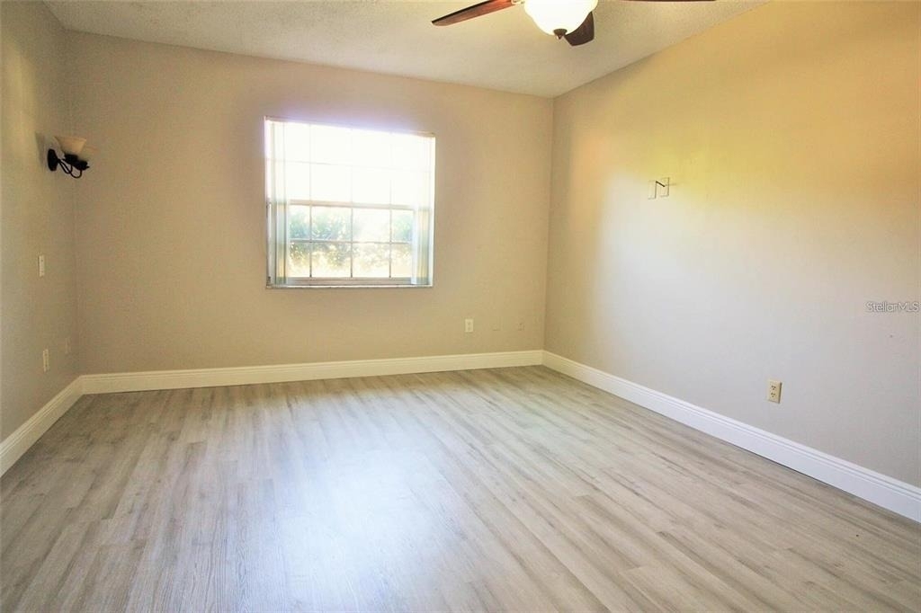 109 Donnington Court - Photo 7