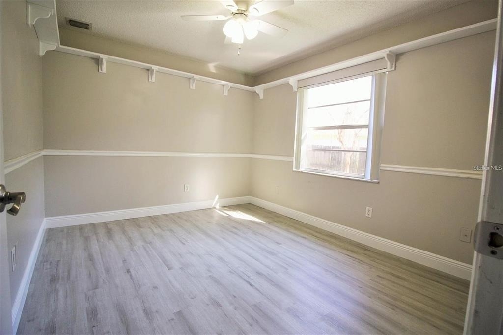 109 Donnington Court - Photo 11