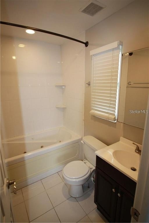 109 Donnington Court - Photo 13
