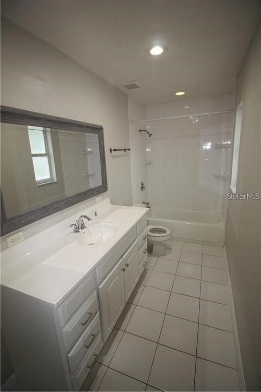 109 Donnington Court - Photo 10