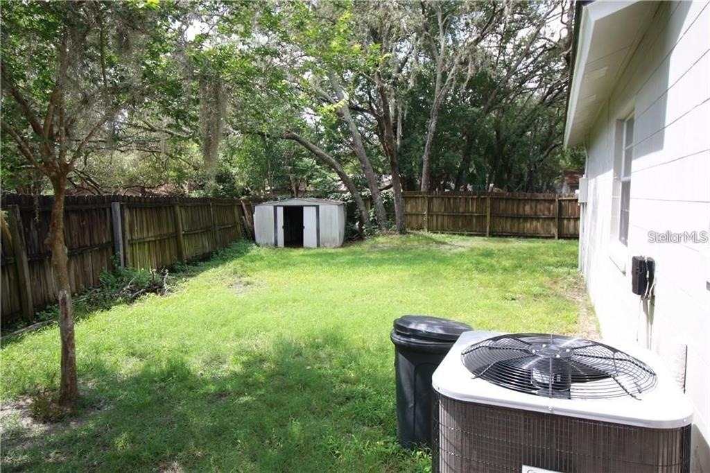 109 Donnington Court - Photo 15