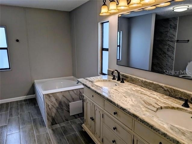 25836 Manhattan Lane - Photo 8