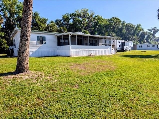 25836 Manhattan Lane - Photo 0
