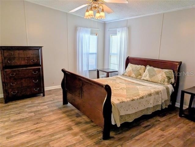 25836 Manhattan Lane - Photo 7