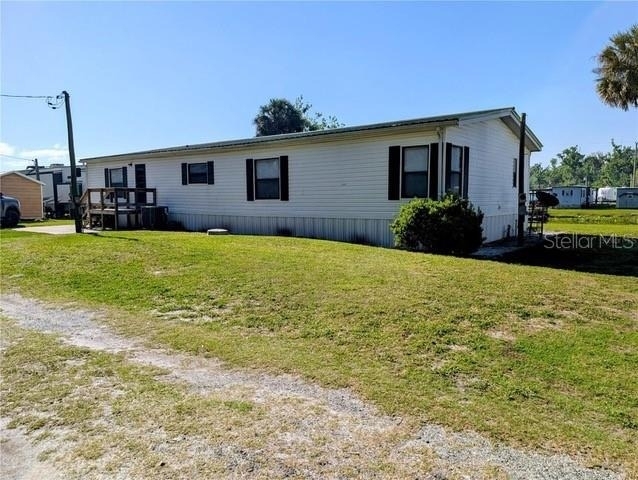 25836 Manhattan Lane - Photo 15