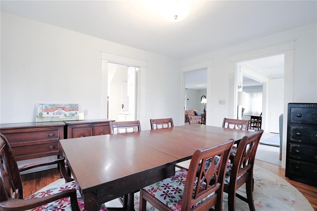 1109 Cody Villa Loop Road - Photo 10