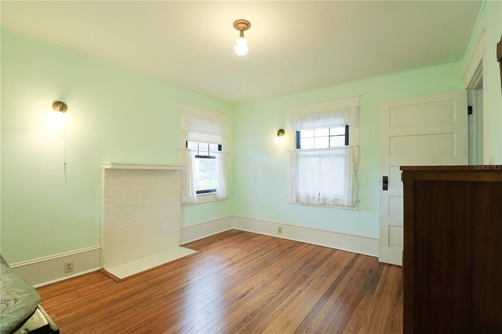 1109 Cody Villa Loop Road - Photo 17
