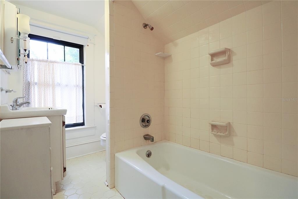 1109 Cody Villa Loop Road - Photo 28
