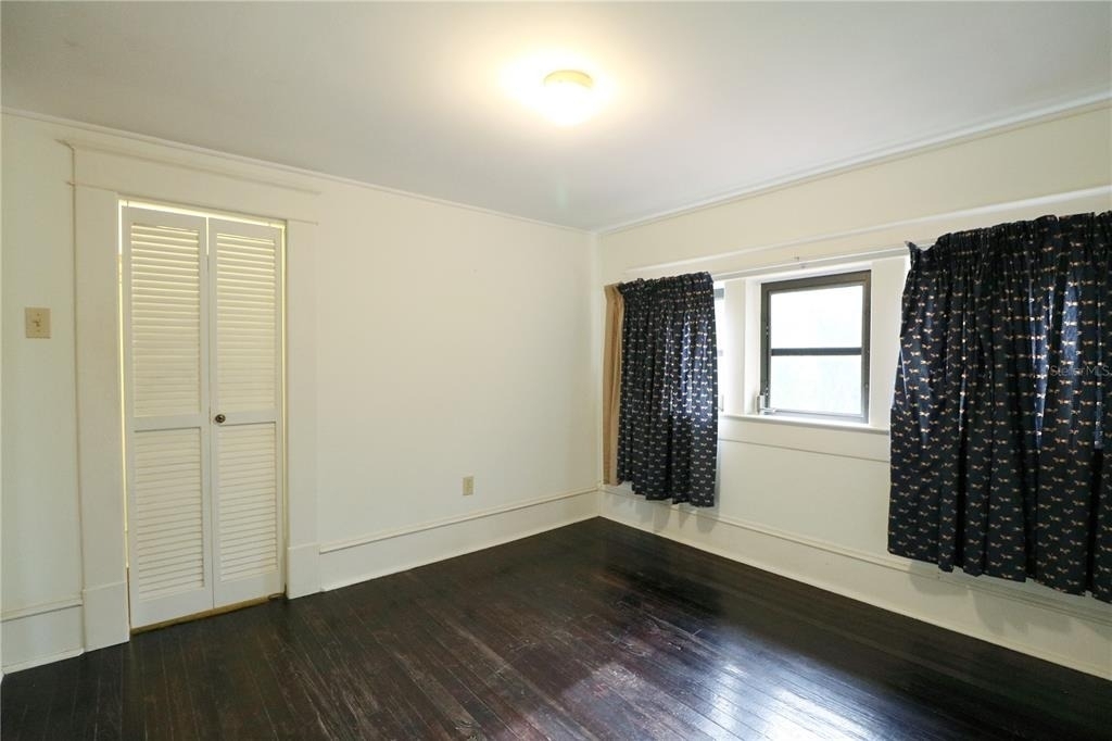 1109 Cody Villa Loop Road - Photo 26