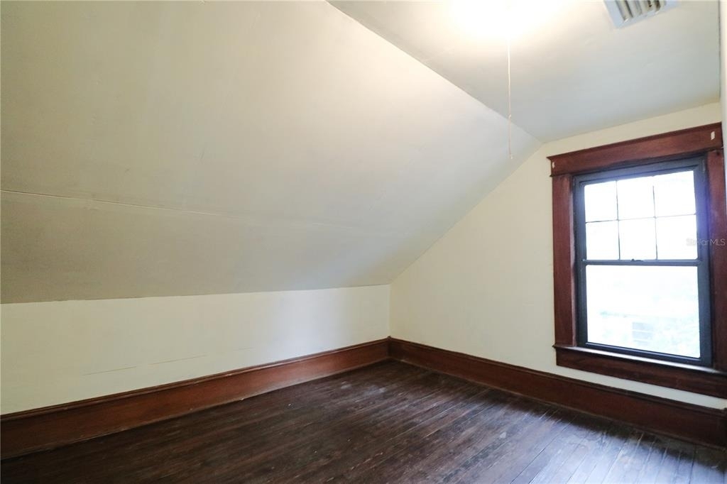 1109 Cody Villa Loop Road - Photo 27