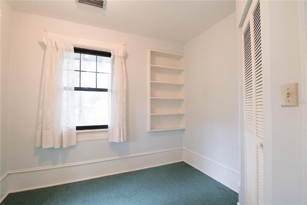 1109 Cody Villa Loop Road - Photo 19