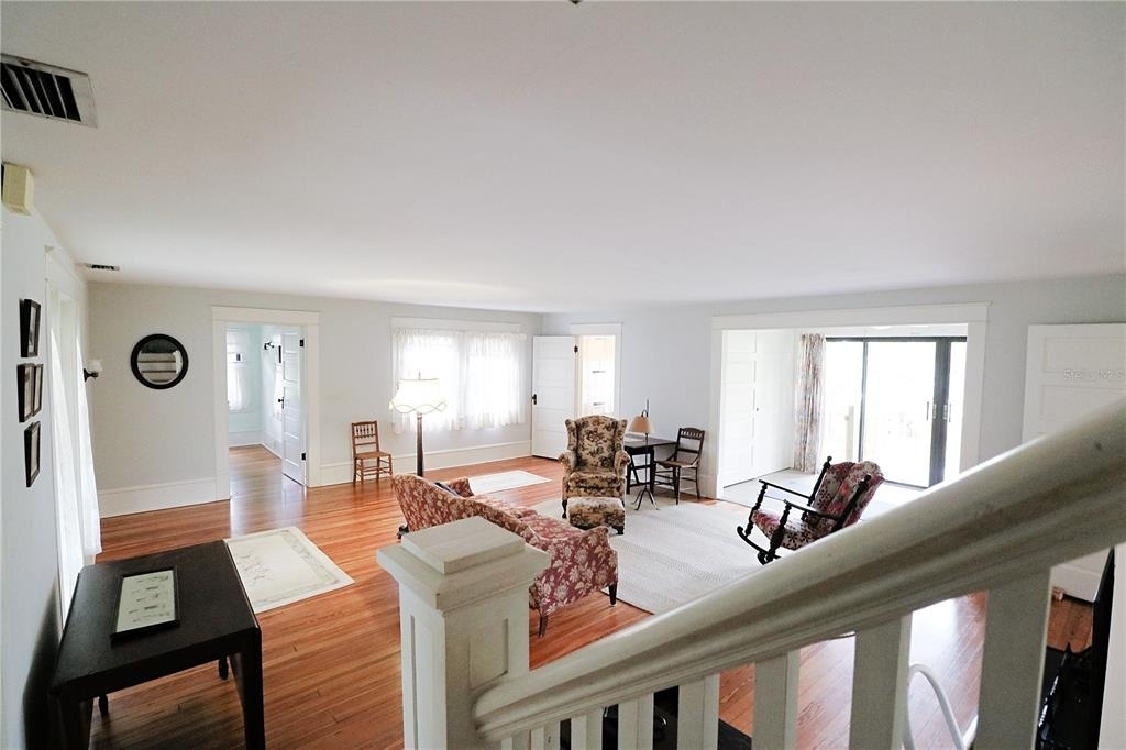 1109 Cody Villa Loop Road - Photo 29