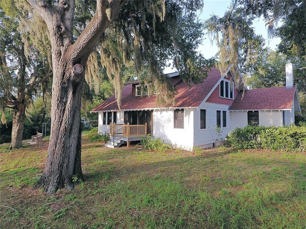 1109 Cody Villa Loop Road - Photo 31