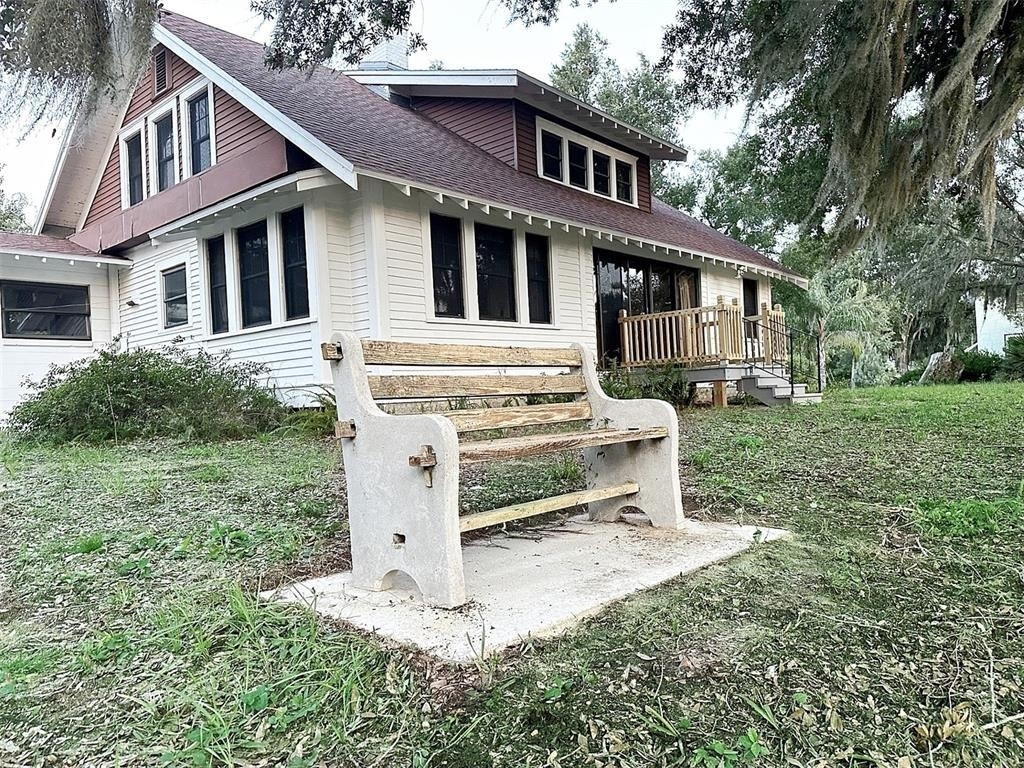 1109 Cody Villa Loop Road - Photo 32