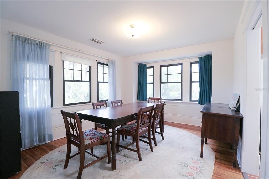 1109 Cody Villa Loop Road - Photo 9