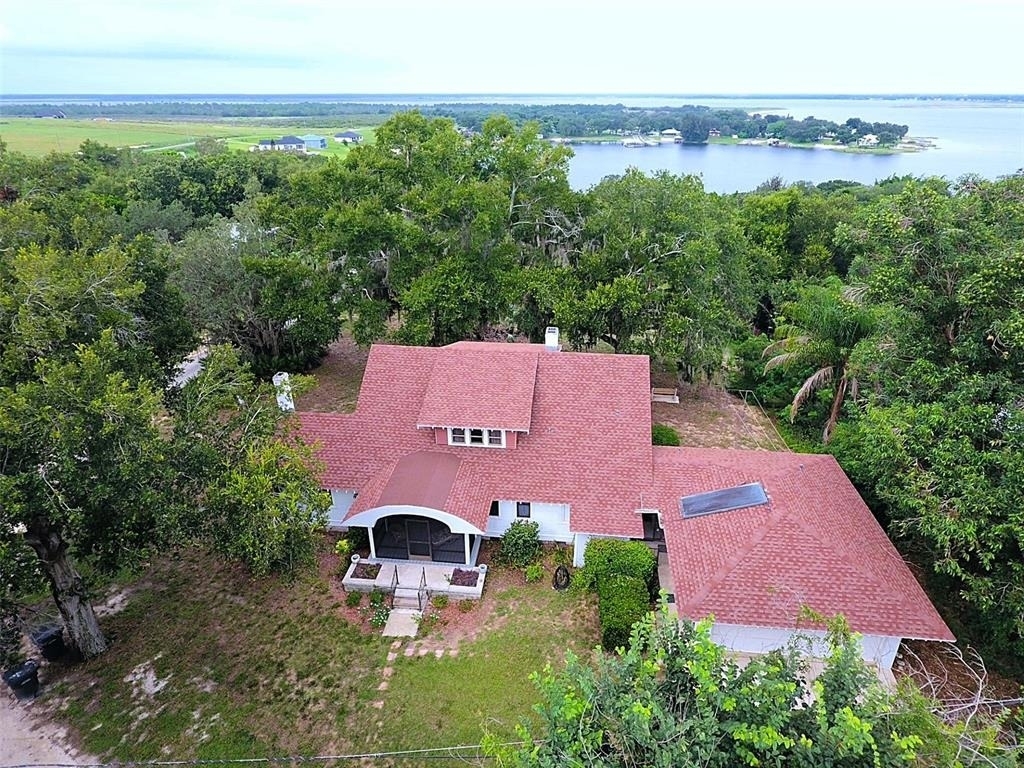 1109 Cody Villa Loop Road - Photo 35