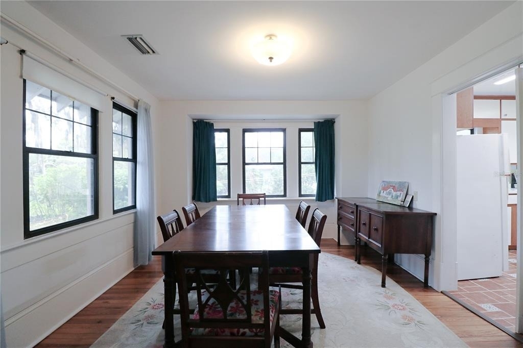 1109 Cody Villa Loop Road - Photo 8