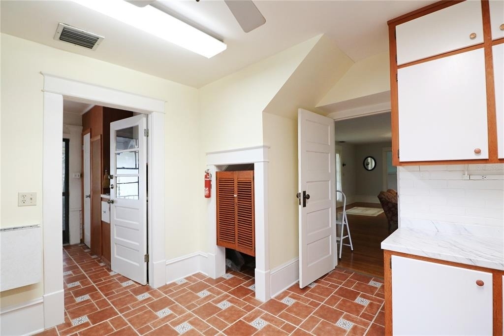 1109 Cody Villa Loop Road - Photo 13