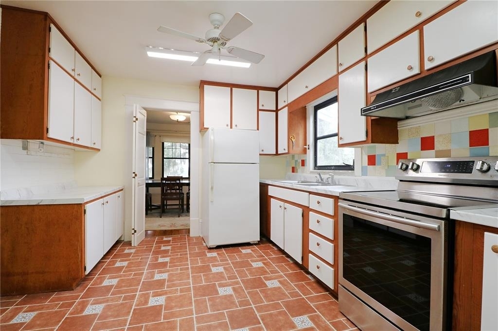 1109 Cody Villa Loop Road - Photo 12