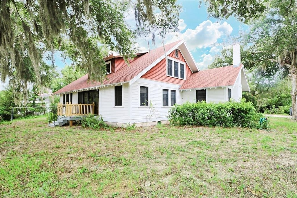 1109 Cody Villa Loop Road - Photo 30