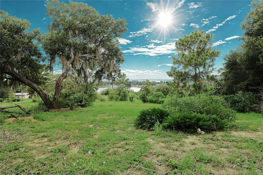 1109 Cody Villa Loop Road - Photo 33