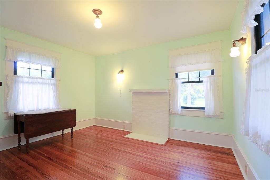 1109 Cody Villa Loop Road - Photo 16