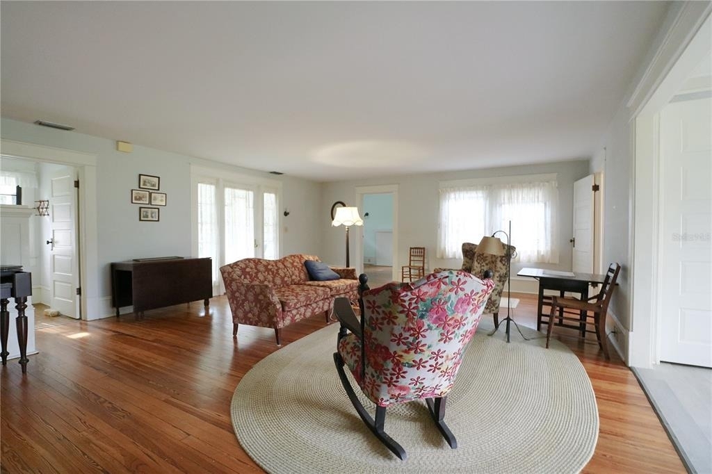 1109 Cody Villa Loop Road - Photo 5