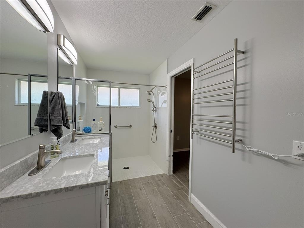 4394 N Bacall Loop - Photo 23