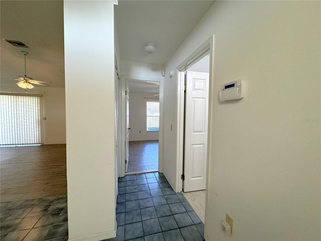 4394 N Bacall Loop - Photo 4