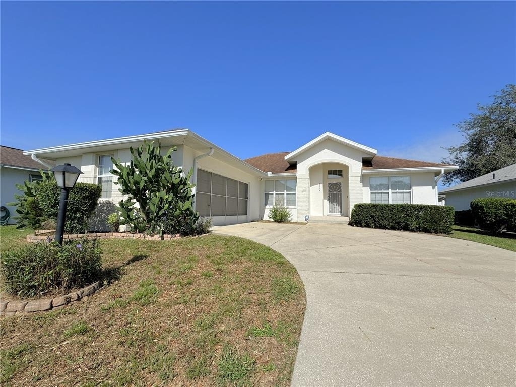 4394 N Bacall Loop - Photo 0