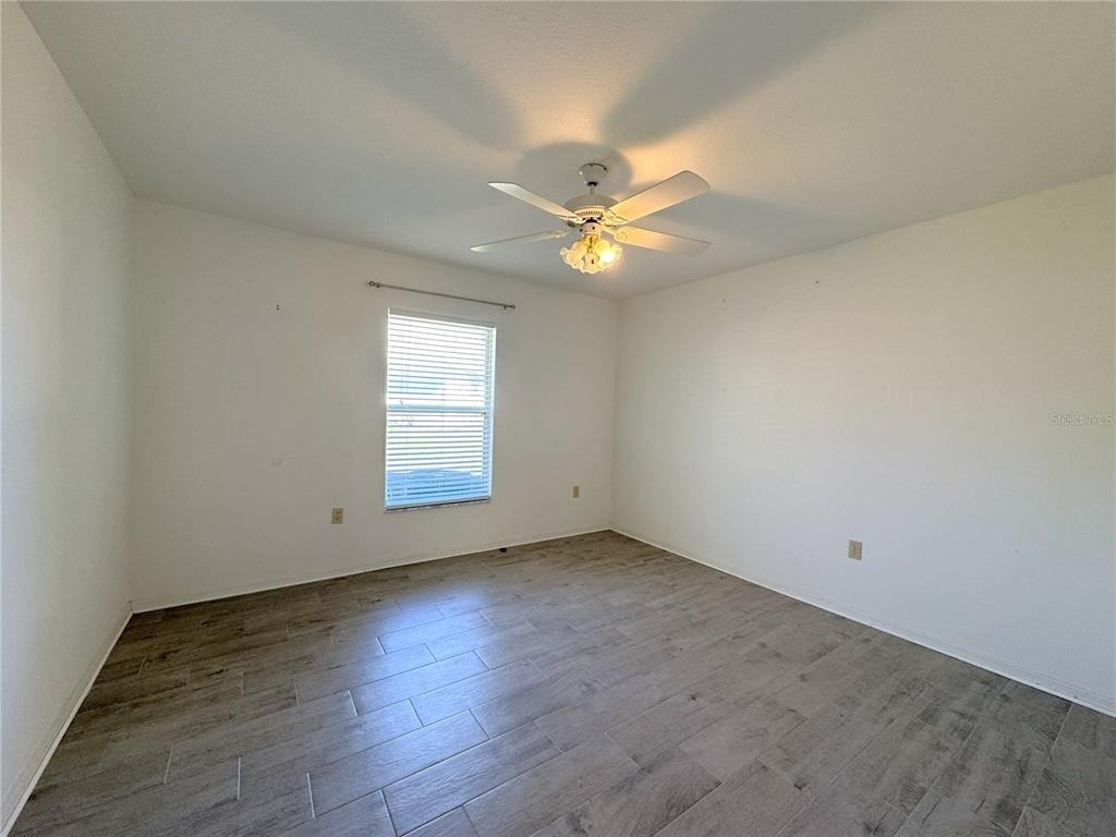4394 N Bacall Loop - Photo 6