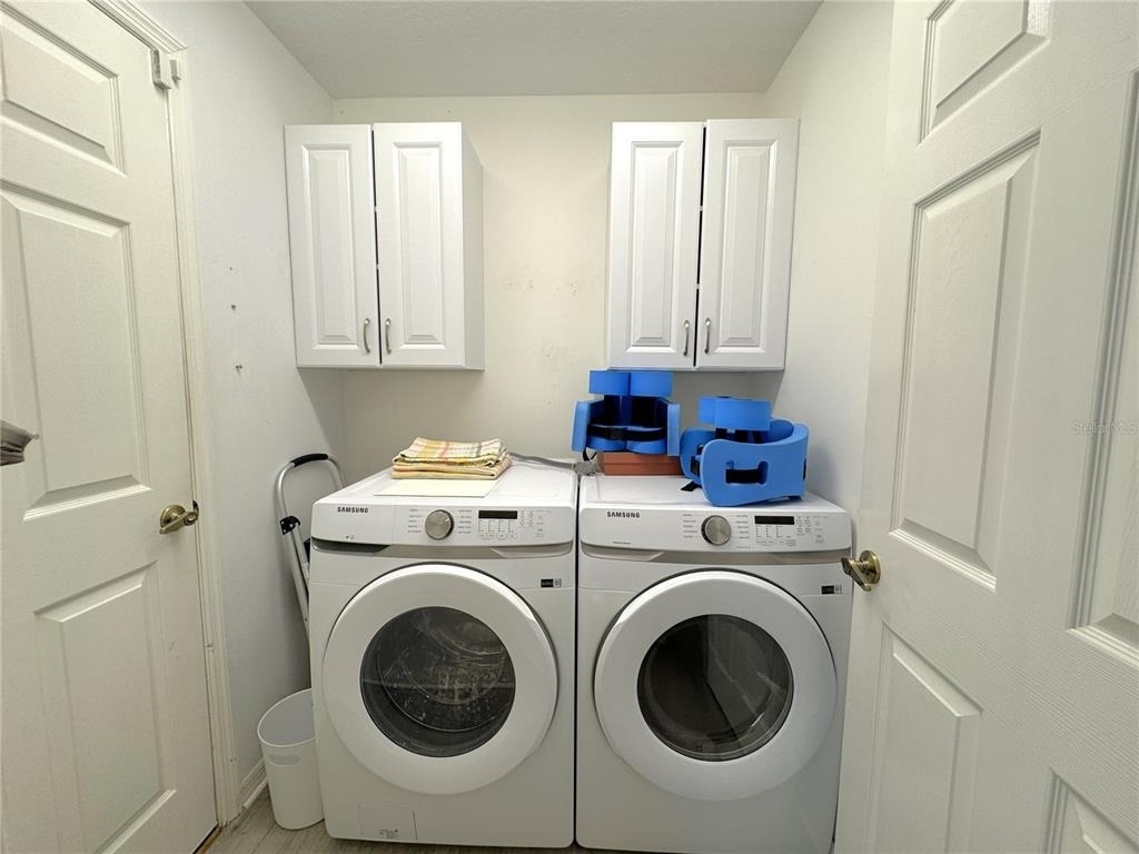 4394 N Bacall Loop - Photo 13