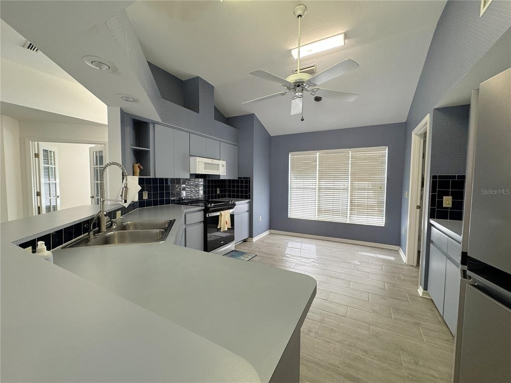 4394 N Bacall Loop - Photo 10