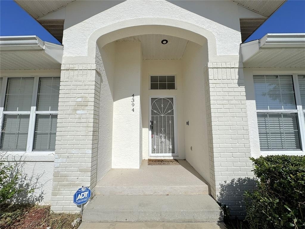 4394 N Bacall Loop - Photo 2