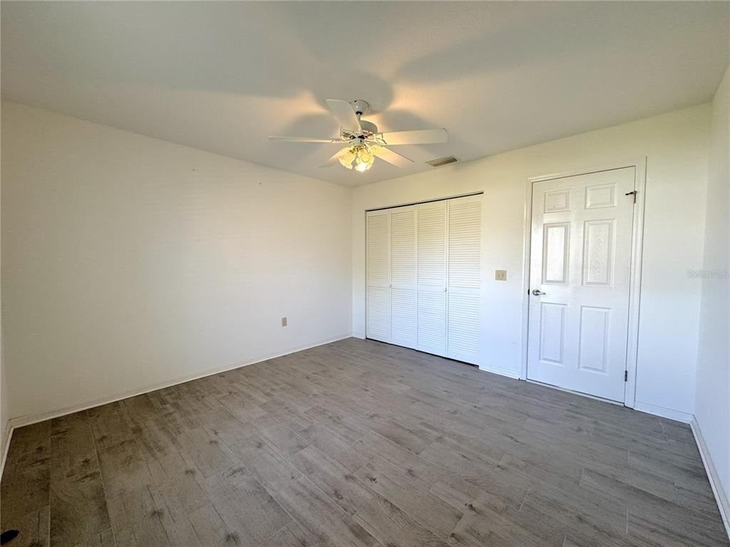 4394 N Bacall Loop - Photo 7
