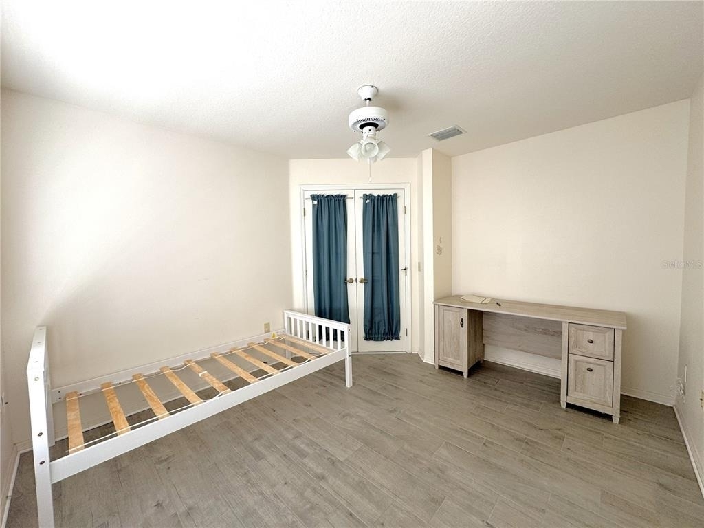 4394 N Bacall Loop - Photo 3