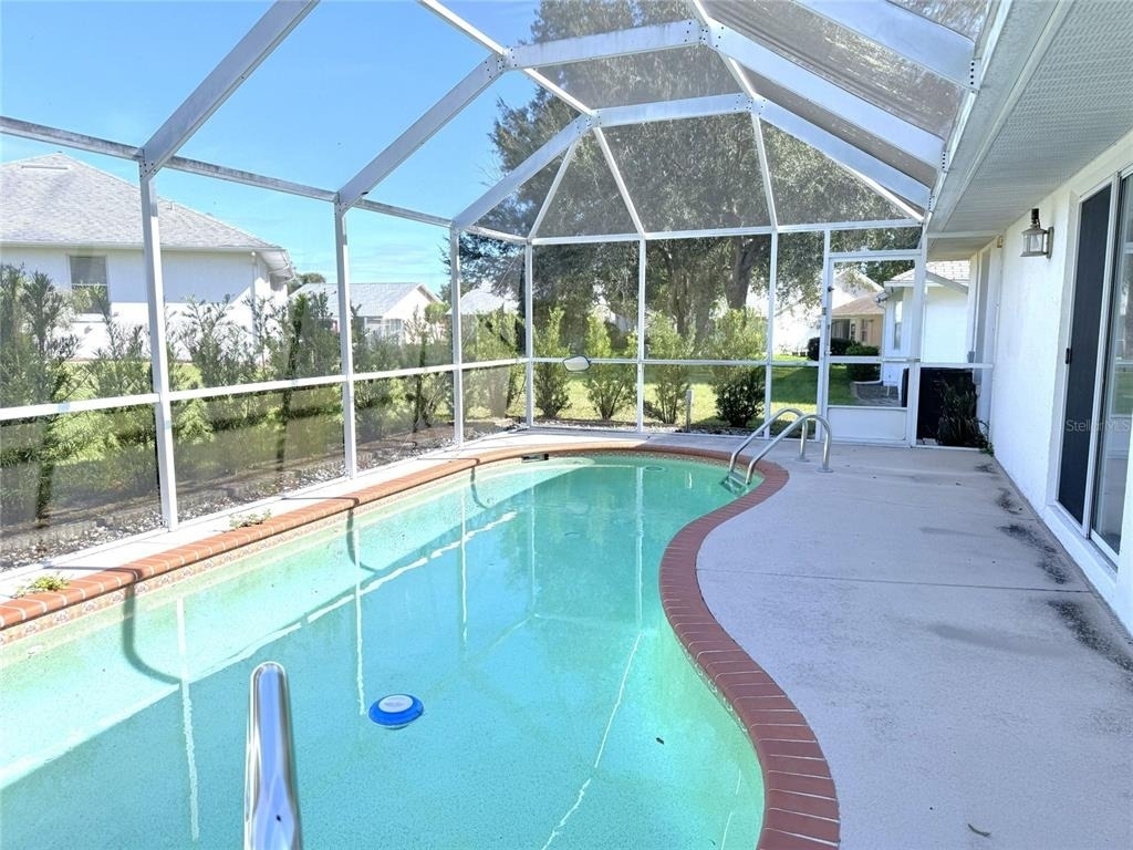 4394 N Bacall Loop - Photo 24