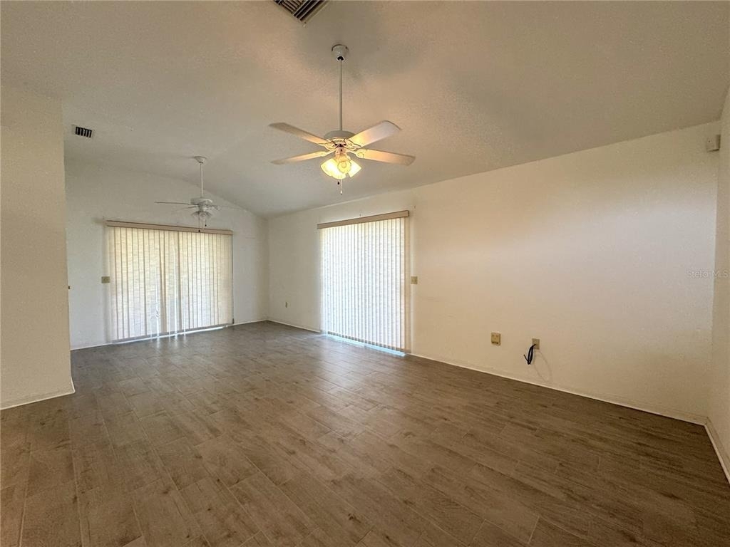 4394 N Bacall Loop - Photo 16