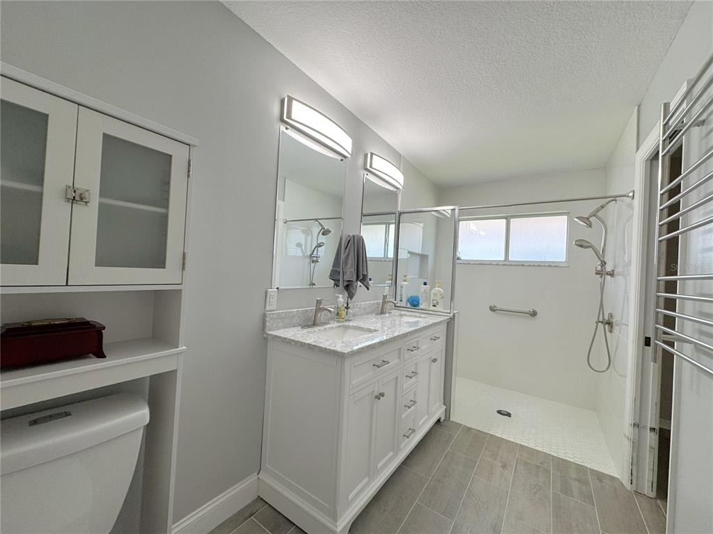 4394 N Bacall Loop - Photo 22