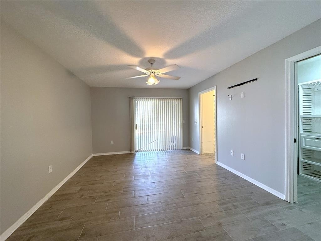 4394 N Bacall Loop - Photo 19