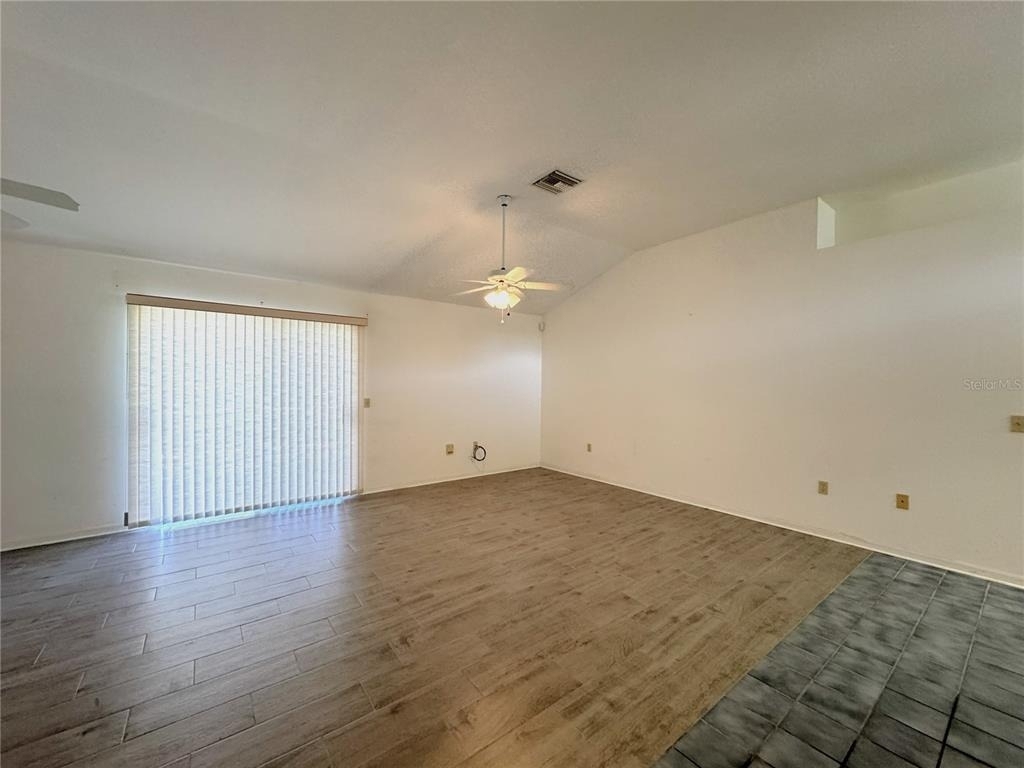 4394 N Bacall Loop - Photo 15