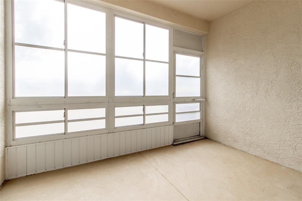 4555 Sw 52nd Circle - Photo 20