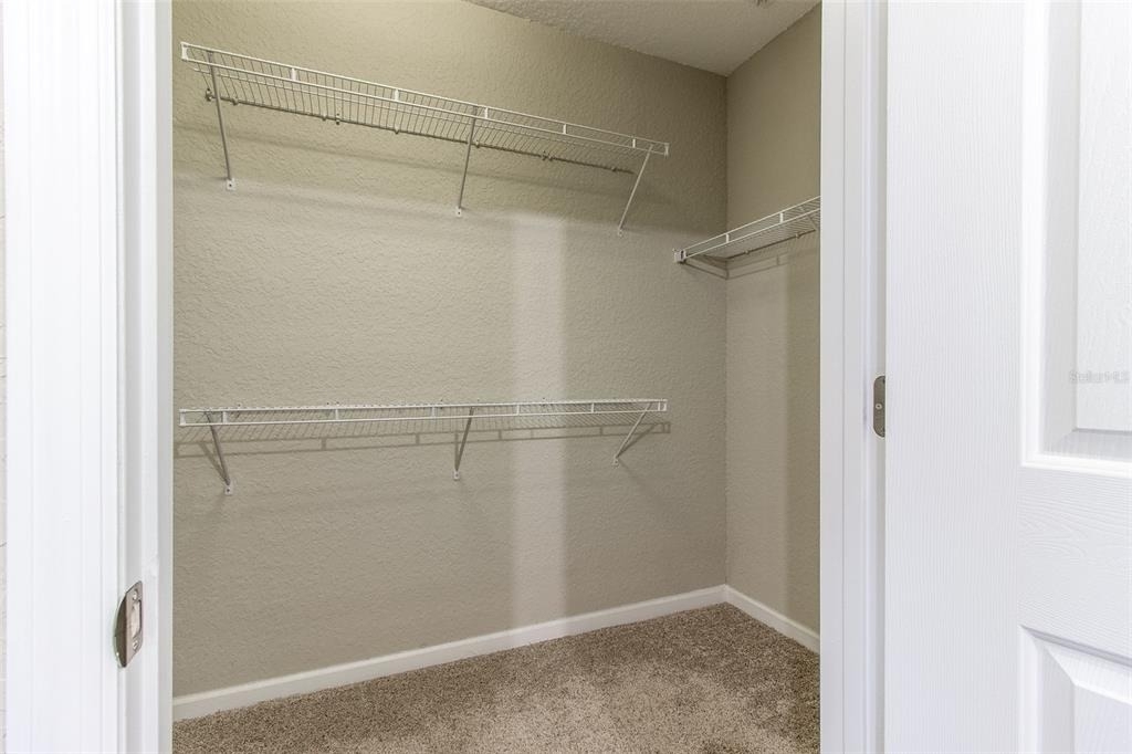 4555 Sw 52nd Circle - Photo 28
