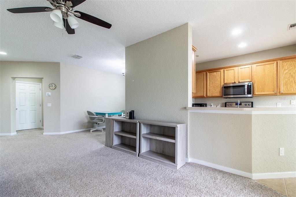 4555 Sw 52nd Circle - Photo 11