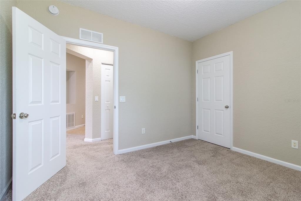 4555 Sw 52nd Circle - Photo 32