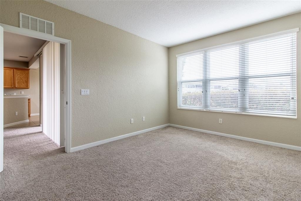 4555 Sw 52nd Circle - Photo 23