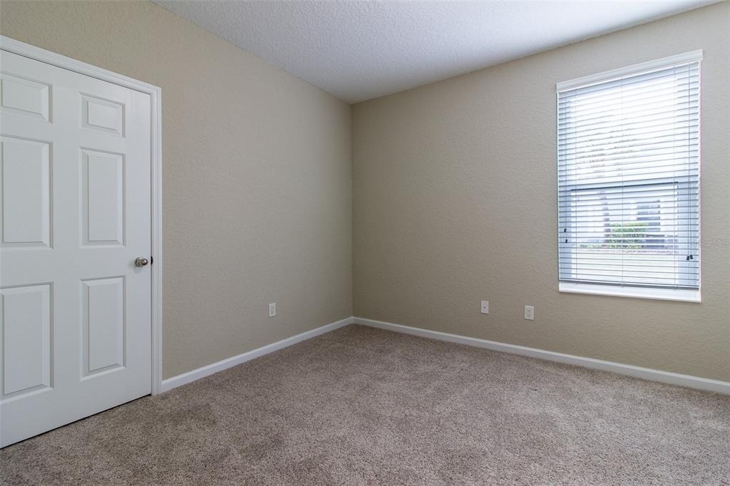 4555 Sw 52nd Circle - Photo 31